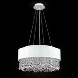 Фото MOD600PL-06W - 5