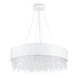 Фото MOD600PL-10W - 1