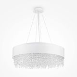 Фото MOD600PL-10W - 2