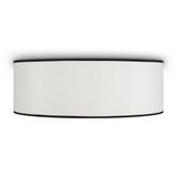 Фото MOD613CL-03W - 5