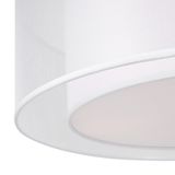 Фото MOD613CL-03W1 - 3