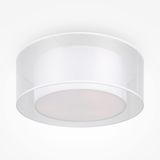 Фото MOD613CL-03W1 - 4