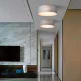 Фото MOD613CL-04GR - 3