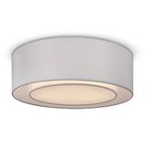 Фото MOD617CL-04GR - 1