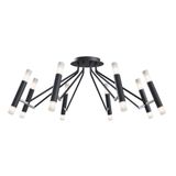 Фото MOD620CL-16B - 1