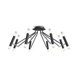 Фото MOD620CL-16B - 2