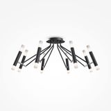 Фото MOD620CL-16B - 3