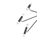 Фото MOD620CL-16B - 6