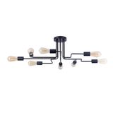 Фото T532CL-08B - 3