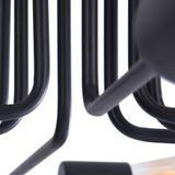 Фото T532CL-08B - 4