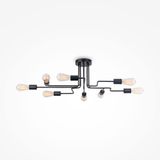 Фото T532CL-08B - 5