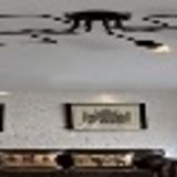 Фото T532CL-08B - 6