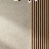 Фото T532CL-08B - 7