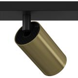 Фото C051CL-02BBS - 2