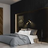 Фото C051CL-02BBS - 3