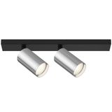 Фото C051CL-02BCH - 1