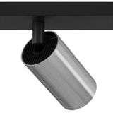 Фото C051CL-02BCH - 2