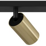 Фото C051CL-02BG - 2