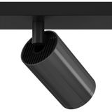 Фото C051CL-02BGF - 2