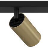 Фото C051CL-02BMG - 2