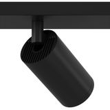 Фото C051CL-2B - 2