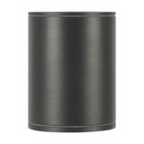 Фото O306CL-L12GF - 1