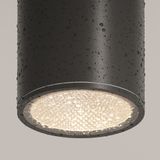 Фото O306CL-L12GF - 10