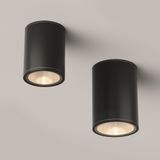 Фото O306CL-L12GF - 11