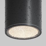 Фото O306CL-L12GF - 12