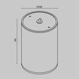 Фото O306CL-L12GF - 14