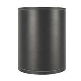 Фото O306CL-L12GF - 3