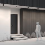 Фото O306CL-L12GF - 7