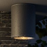 Фото O306CL-L7GF - 10