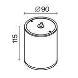 Фото O306CL-L7GF - 11