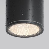 Фото O306CL-L7GF - 12