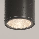 Фото O306CL-L7GF - 8