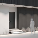 Фото O307CL-01B - 6