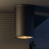 Фото O307CL-01B - 8