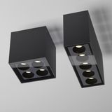 Фото O309CL-L10GF3K - 13