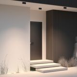 Фото O309CL-L10GF3K - 14