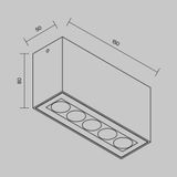 Фото O309CL-L10GF3K - 15