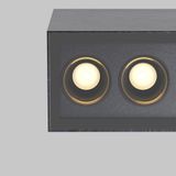 Фото O309CL-L10GF3K - 4