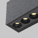 Фото O309CL-L10GF3K - 5