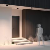 Фото O309CL-L10GF3K - 6