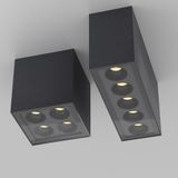 Фото O309CL-L10GF3K - 7