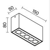Фото O309CL-L10GF3K - 8