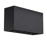 Фото O309CL-L10GF3K - 9