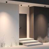 Фото O309CL-L8GF3K - 15