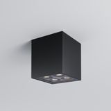 Фото O309CL-L8GF3K - 3