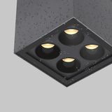 Фото O309CL-L8GF3K - 5